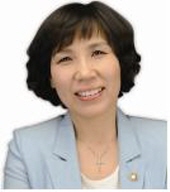 '요검사지도 잘라서'…부당검진 사례 가지가지