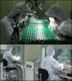 위기의 제약·바이오, M&A만이 '굵은 동아줄'