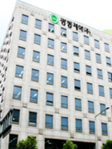 항구토제 '나제아' 제네릭, 필름형 제형 선보여