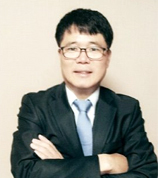 인비다코리아, 이인철 한국노바티스 도매부장 영입