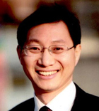 김성주 의원 "공공제약 일방적 설립 추진 문제"
