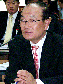 건보공단 제약사 만들어서 약가 원가구조 파헤친다?