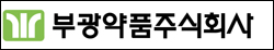 부광약품, 표적항암제 초기용량 임상 목표달성