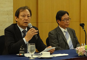 불법조제·탈세 등 병의원 342곳 1차 고발