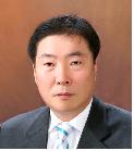 김영찬 의수협 부회장, 단국대 대학원 초빙교수로