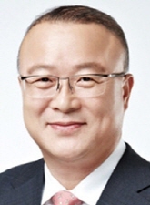 "소비자 값싼 약 선택권 보장위해 성분명처방 필요"