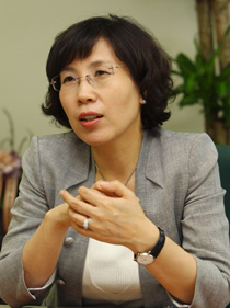 심평원 손놓은채 무허가의약품 22억원 보험지급