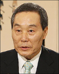 심평원 "임상시험 대조약 급여청구 위법확인시 고발"
