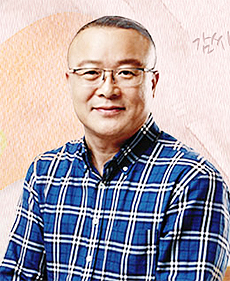 김희국 의원실 "성분명처방 도입은 상식적 이야기"