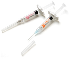 동국, 혈관확장제 '알로스틴 주사' 일본 진출