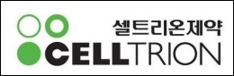 셀트리온, 유방암 치료제 신약 물질 특허신청
