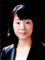 스페인계 신파, 마케팅 총괄에 배미애 이사 영입