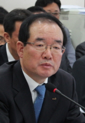 식약청, "인허가·감찰부 등 순환 기간 단축하겠다"