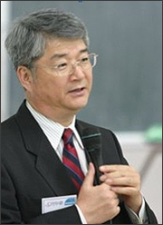 팜아카데미, 원포인트 복약지도 비법 공개

