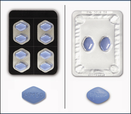 한미, 팔팔 디자인 비아그라와 달라…승소 자신