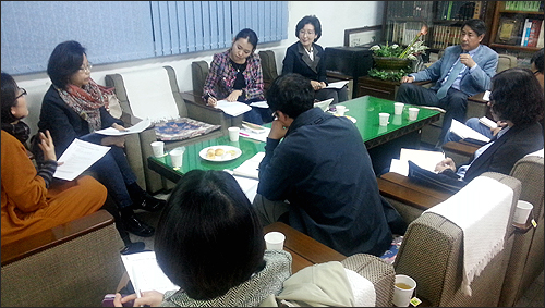 "흡연탈출 도우미"…지역약사회, 금연관리에 호평