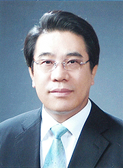 조찬휘 "전의총 몰카고발은 비상식적인 행위"