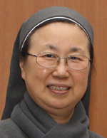 제21회 유재라 봉사상에 김혜자 수녀 등 선정 