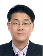 일양약품 조대진 수석연구원, 대통령 표창 수상