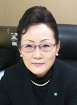 권태정, 심평원 감사 사직…약사회장 선거 출마