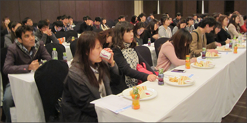 제약사연구소·신약연구기관, 약사인력 채용 '열기'