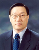 유나이티드 김태식 전무, 행자부장관 감사장

