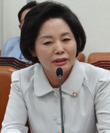 류지영 의원 "소아 의료기기 방사선 과다노출 위험"
