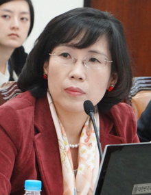 "공단 부과체계 단일화방안, 세금으로 재정보전?"