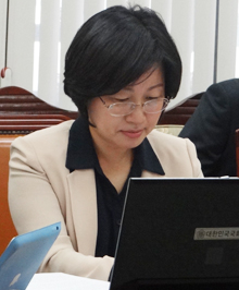 "노인틀니 본인부담률, 외래환자 수준으로 돼야"