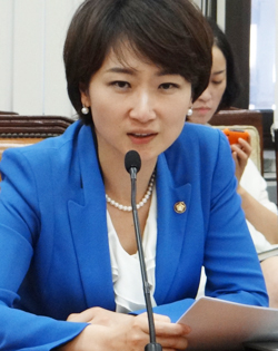 복지부, 12월 중 로봇수술 안전성 실태조사 착수