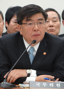 임 장관 "현 수가 보상체계 적정수준에 못 미친다"