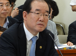 이희성 청장 "마약류 관리 합동감시...단속 강화"