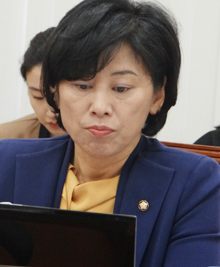 부당청구 내부고발 급증…포상금 7억6천만원