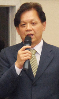 "건보재원 다양화위해 소비세 등 조세비중 늘려야"