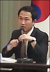 복지부 "건보료 조세화, 다른나라 벤치마킹 필요"