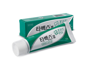 부광, 통증 치료제 '타벡스겔' 프로모션 본격