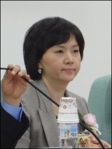 "경제성 평가, 약의 성격따라 탄력적으로 이뤄져야"
