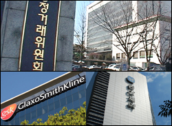 같은 사안 다른 판결…동아제약만 왜 과징금 취소?