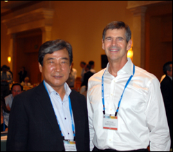 전세계 유통시장이 약가인하 정책으로 '몸살'