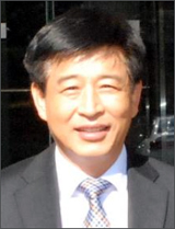 영진약품, 최상제 이사 남양공장장에 취임
