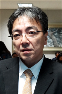 서울 5개 분회, 박카스 의약외품 항소심서 또 패소