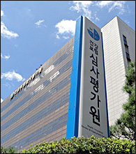 연령·임부금기, DUR 점검대상 5481품목으로 확대