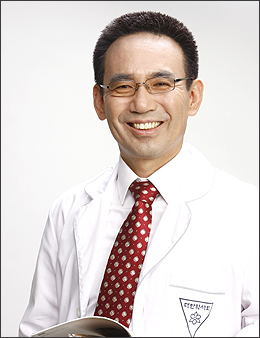 김종환, "결제기일 의무화 등은 비상식적 행태"

