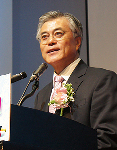 문재인 후보 제약·의료 공약사항 들여다봤더니