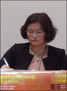 "환자 6300명 2년간 8만8110건 중복투약 발생"