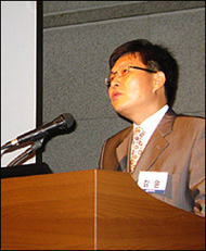 "병의원 종별가산제, 질 인센티브로 전환시켜야"