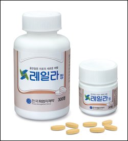 제약-벤처, 아토피치료제 등 상업화 성과 속속 나와