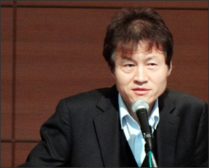 "약사 포함된 첩약 급여화, 한의사 반대시 전면 파기"