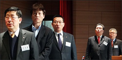 한의협, 임시총회…천연물신약·첩약급여화 논의