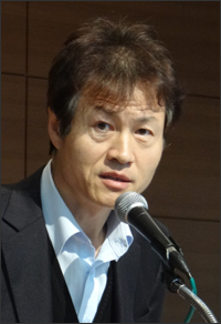 복지부, 건정심 탈퇴 의협 염두…한의협에 해명 요구
